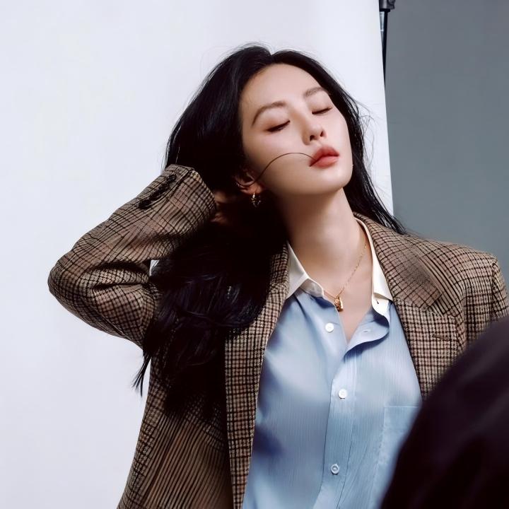 Celine Triumphal Arch Pendant Necklace