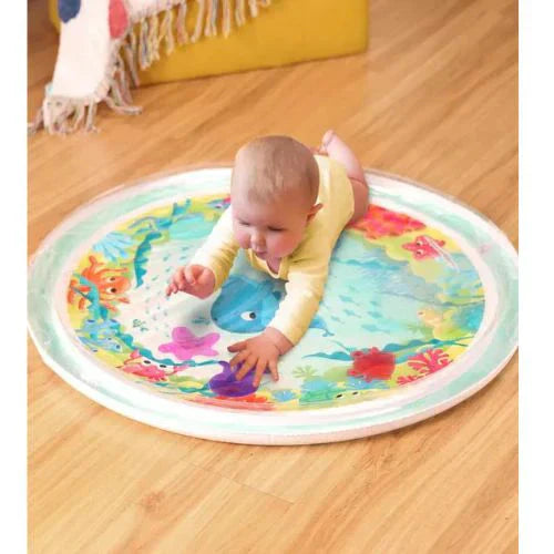 Battat Baby Water Mat