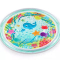 Battat Baby Water Mat