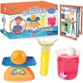 Blippi My First Science Kit - Sink or Float^