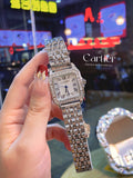Cartier Panter Watch
